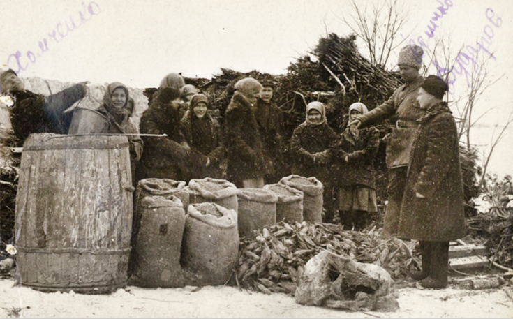 Holodomor_Novo-Krasne_Odessa_11_1932.png